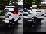 New 2025 Volvo XC40 B5 Plus w/ Protection Package Premier image 3