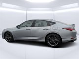 Used 2025 Acura Integra A-Spec image 5