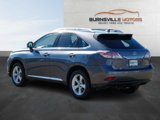 Used 2014 Lexus RX 350 AWD image 5