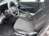 Used 2022 Hyundai Elantra SE image 6
