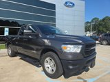 Used 2022 RAM 1500 Tradesman image 4