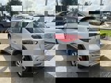 Used 2016 INFINITI QX50 2WD w/ Premium Plus Package image 4