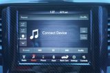 Used 2020 RAM 1500 Rebel w/ Rebel Level 1 Equipment Group image 5
