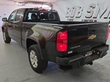Used 2016 Chevrolet Colorado LT w/ LT Convenience Package image 4