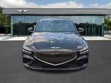 New 2025 Genesis G70 2.5T image 2