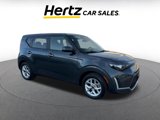 Used 2024 Kia Soul LX w/ Option Group 015 image 2