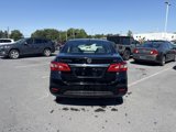 Used 2016 Nissan Sentra SV image 5