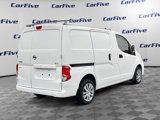 Used 2018 Nissan NV200 SV w/ Navigation Package image 6