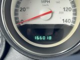 Used 2009 Dodge Charger SXT image 6