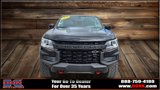 Used 2022 Chevrolet Colorado ZR2 image 3