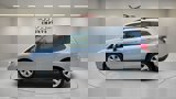 Used 2014 Subaru Forester 2.5i Premium w/ Popular Package #2 image 2