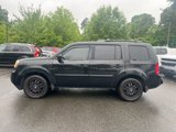 Used 2012 Honda Pilot EX-L image 2