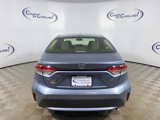 Used 2022 Toyota Corolla LE image 5