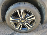 Used 2023 Chevrolet TrailBlazer LT w/ Convenience Package image 5