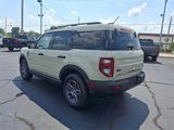 New 2025 Ford Bronco Sport Big Bend image 5