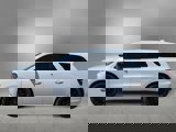 Used 2016 Dodge Durango SXT w/ Blacktop Package image 5