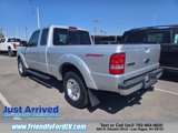 Used 2010 Ford Ranger XLT image 3