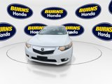 Used 2013 Acura TSX Sedan image 3