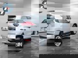 Used 2020 Nissan Rogue S image 5