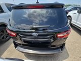 Used 2021 Ford EcoSport SE w/ Interior Protection Package image 2