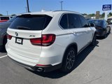 Used 2017 BMW X5 xDrive35i image 5