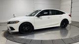 Used 2023 Honda Civic Sport image 4