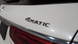 Used 2023 Mercedes-Benz GLS 450 4MATIC w/ AMG Line Exterior image 6