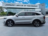 Used 2023 Kia Sorento SX Prestige image 5