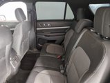 Used 2018 Ford Explorer XLT w/ Equipment Group 201A image 5