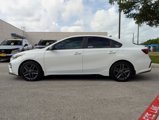 Used 2021 Kia Forte GT-Line image 3