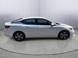 Used 2022 Nissan Sentra SV image 6