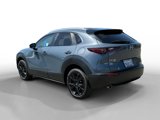 Certified 2024 MAZDA CX-30 AWD 2.5 S w/ Preferred Package image 3