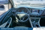 Used 2019 Buick Envision Essence image 5