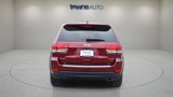 Used 2020 Jeep Grand Cherokee Limited image 4