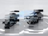 Used 2023 Honda CR-V EX image 4