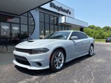 Used 2022 Dodge Charger GT image 2
