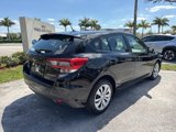 Certified 2023 Subaru Impreza 2.0i image 4