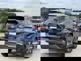 Used 2020 Nissan Murano S w/ Technology Package image 4