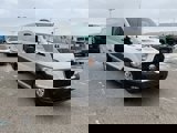 New 2024 Ford Transit 250 Low Roof w/ Exterior Upgrade Package image 3