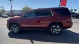 Used 2018 GMC Yukon Denali w/ Denali Ultimate Package image 5