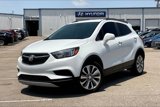 Used 2019 Buick Encore Preferred image 2