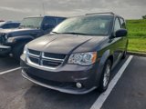 Used 2019 Dodge Grand Caravan SXT image 3