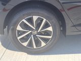 New 2025 Volkswagen Jetta S image 4