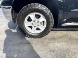 Used 2013 Toyota Tundra 4x4 Double Cab image 6