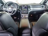 Used 2021 Jeep Grand Cherokee Limited image 4