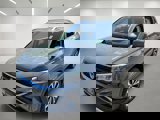 Used 2022 Volkswagen Taos SE image 2