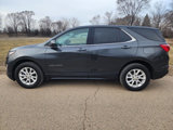 Used 2019 Chevrolet Equinox LT image 6