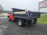 Used 2015 Chevrolet Silverado 3500 W/T w/ WT Convenience Package image 5