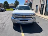 Used 2013 Chevrolet Silverado 1500 LT w/ All-Star Edition image 2