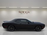 Used 2023 Dodge Challenger R/T w/ T/A Package image 6